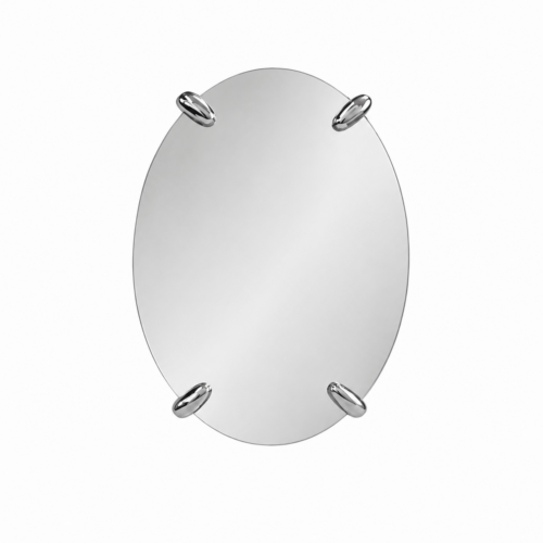 KIRA MIRROR