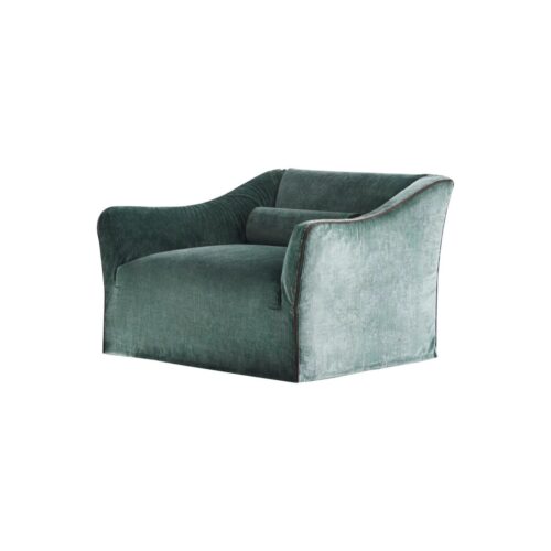 Saia Armchair