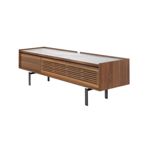 Vedema TV Stand