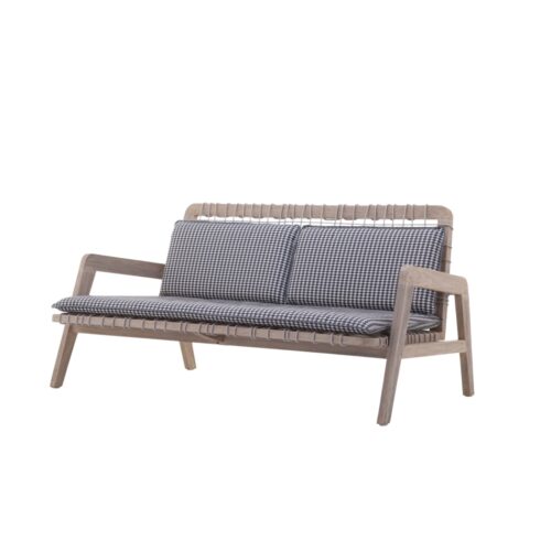 Inout 862/863 Sofa