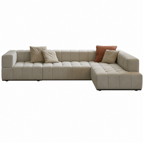 ANDY SOFA