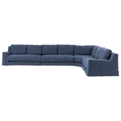 Loll Modular Sofa