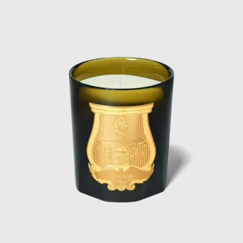 SCENTED CANDLE 270G