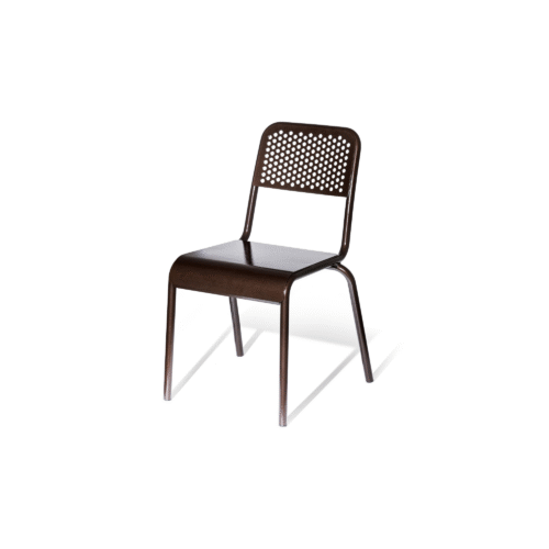 Nizza Chair