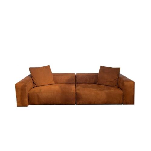ASPETTAMI SOFA