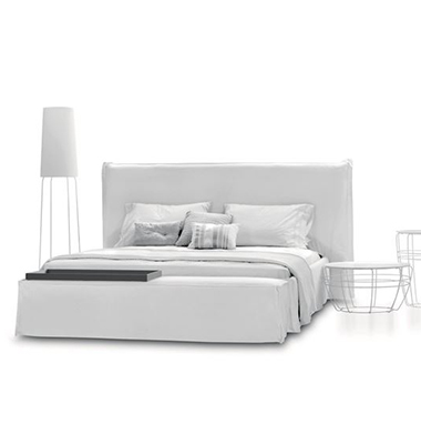 CASABLANCA BED 180X200