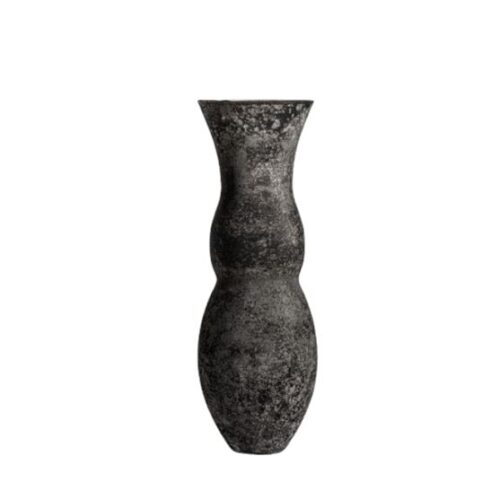 BLAJ VASE