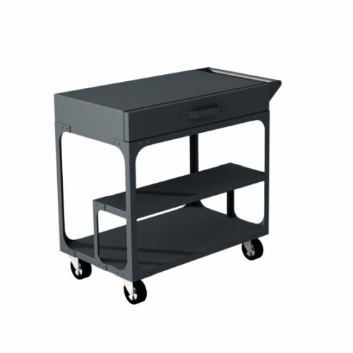 MISFIT CART TROLLEY DIESEL FOR SCAVOLINI