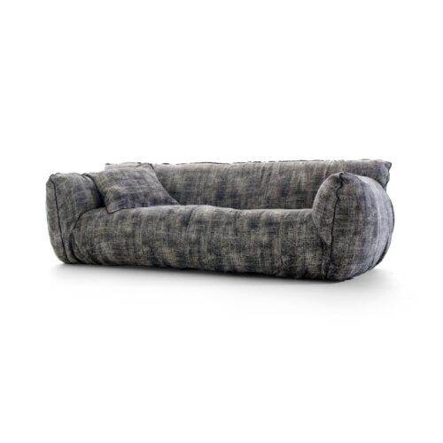 Nuvola Sofa