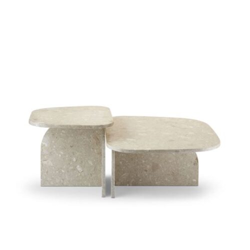 PHILIA LOW TABLE