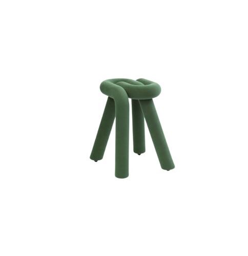 BIG-GAME BOLD STOOL