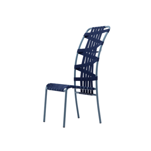Inout 855 Chair