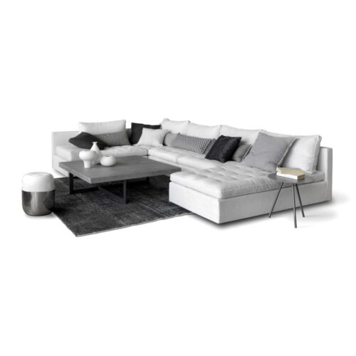 Terra Sofa