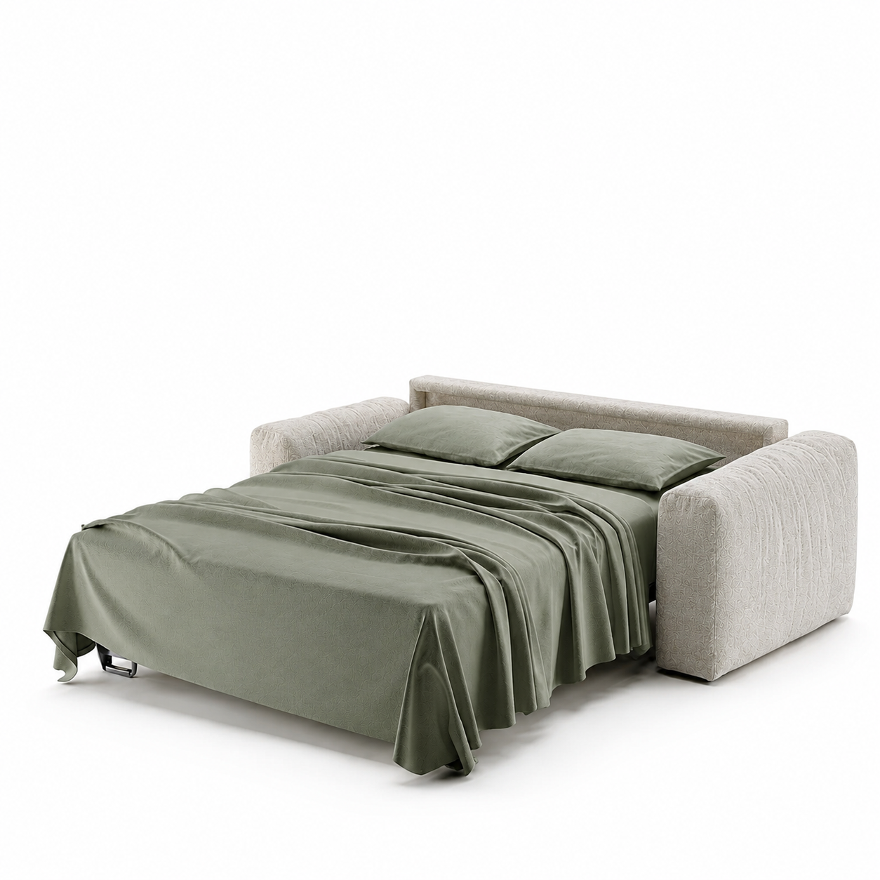 Sofa Beds