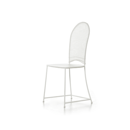 Inout 873 Chair