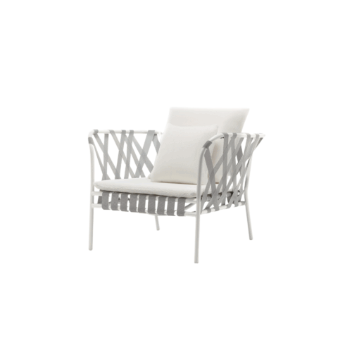 Inout 851 Armchair
