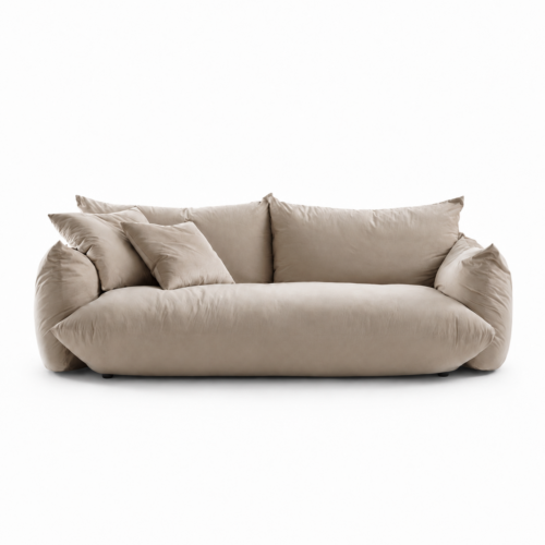 ALBA SOFA