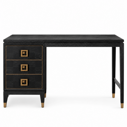 VENDOME DESK