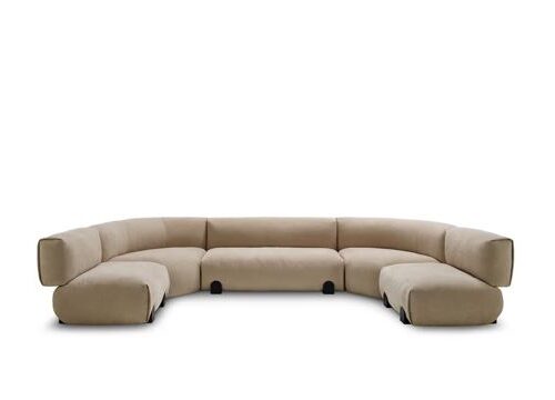 SIMPOSIO SOFA