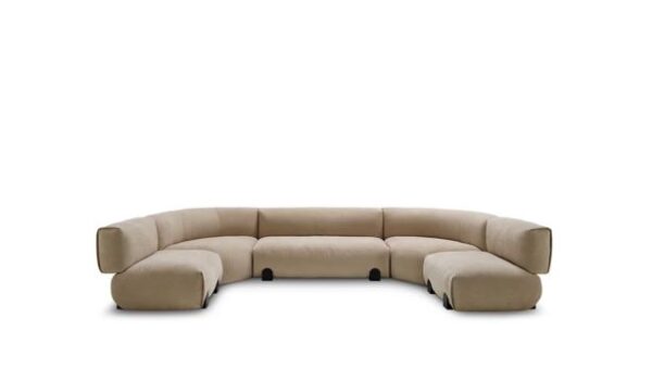 SIMPOSIO SOFA