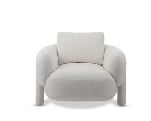 ANAM ARMCHAIR