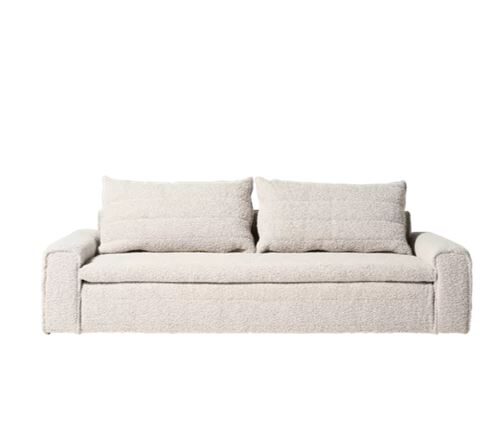 SAMET FIX SOFA