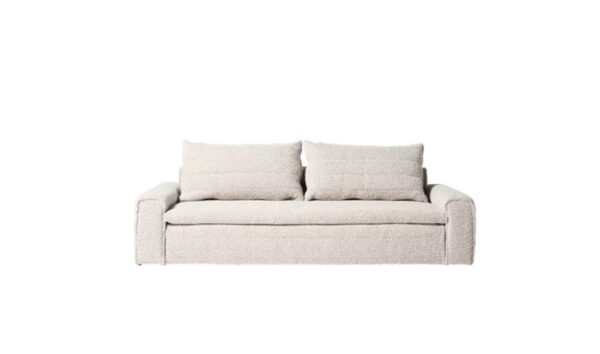 SAMET FIX SOFA