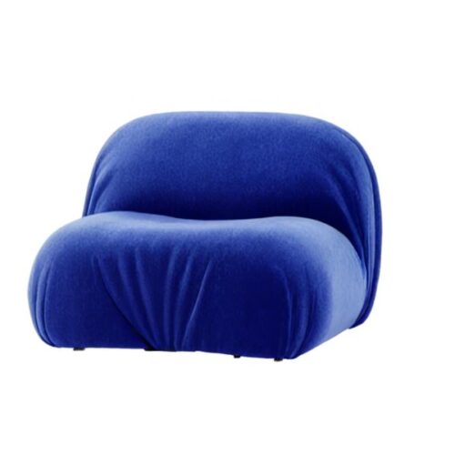 PUFF-D ARMCHAIR