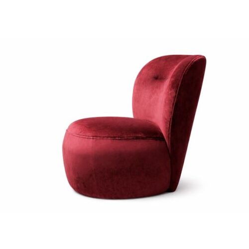 Loll 07 Armchair Cat.D