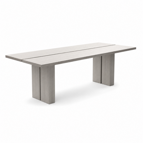 YAKU TABLE