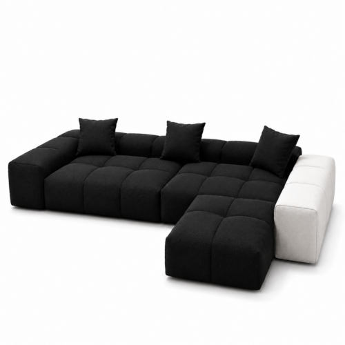 Pixel Sofa