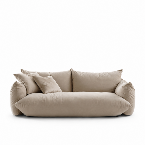 ALBA SOFA