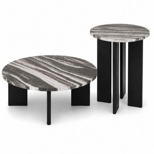 MATHILDE COFFEE TABLES