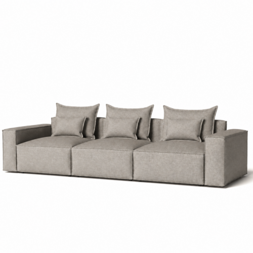 LIBERO SOFA