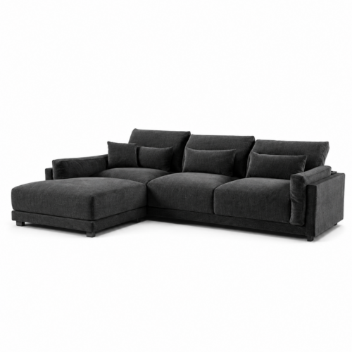 CAPRICE SOFA