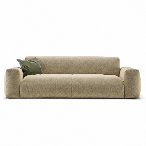 SWEET DREAMS SOFA