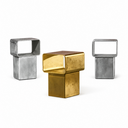 KIRA SIDE TABLE