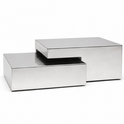 MEDLEY COFFEE TABLE