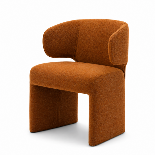 OPERA CHAIR
