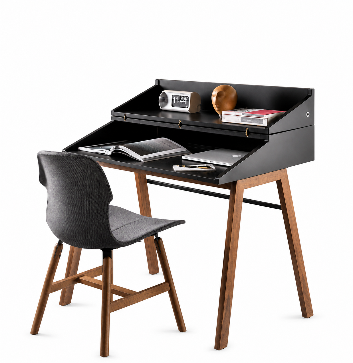 Desks