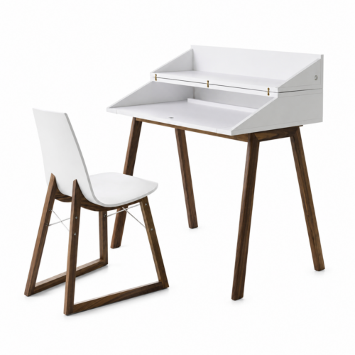 BUREAU DESK