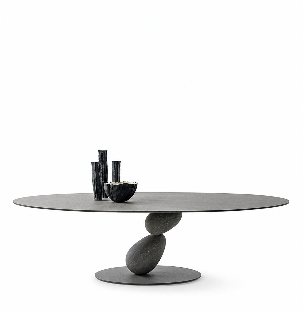 Dining Tables
