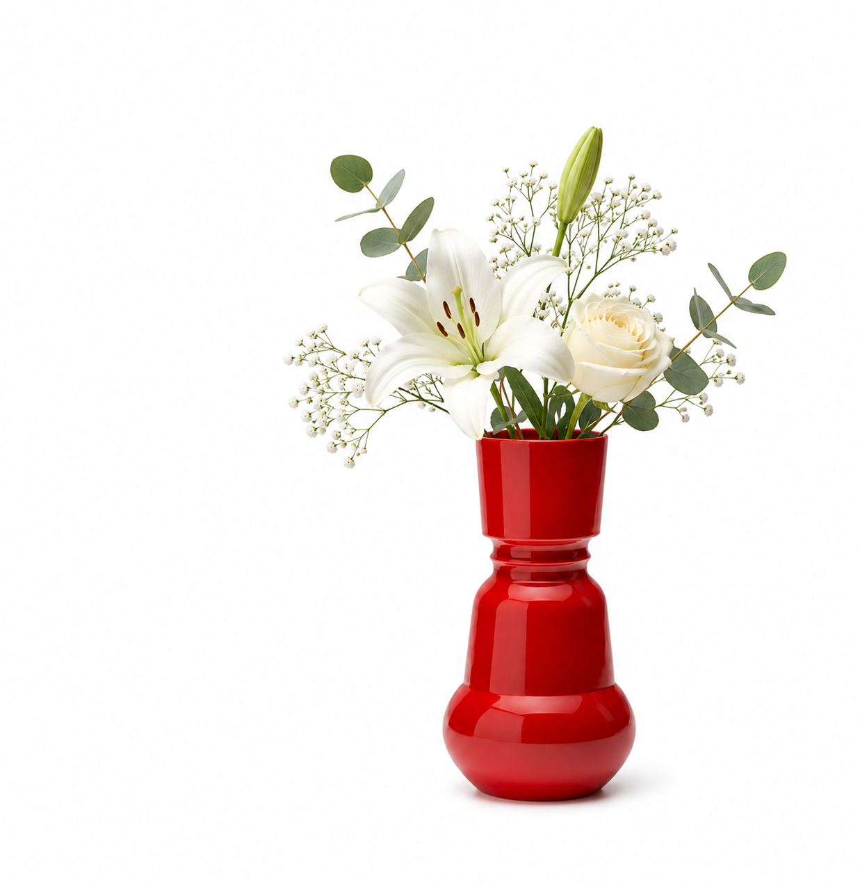 Vases