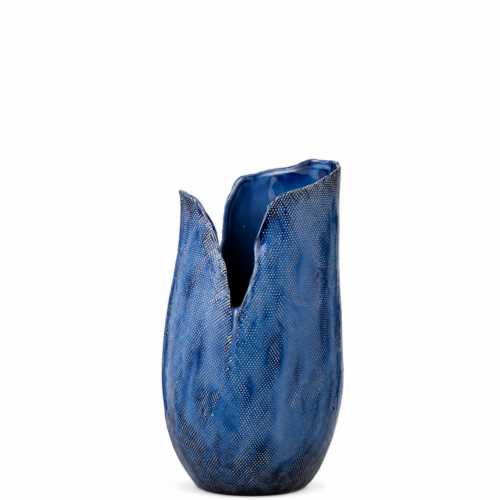 Thibault Vase Extra Large