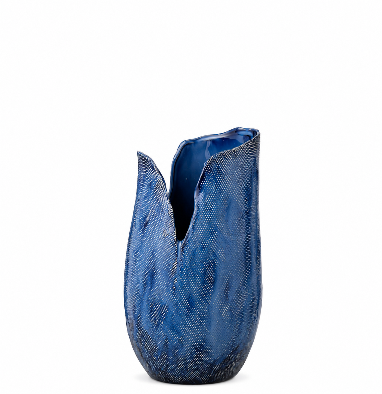 Thibault Vase Extra Large