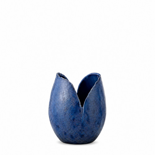 Thibault Vase Large