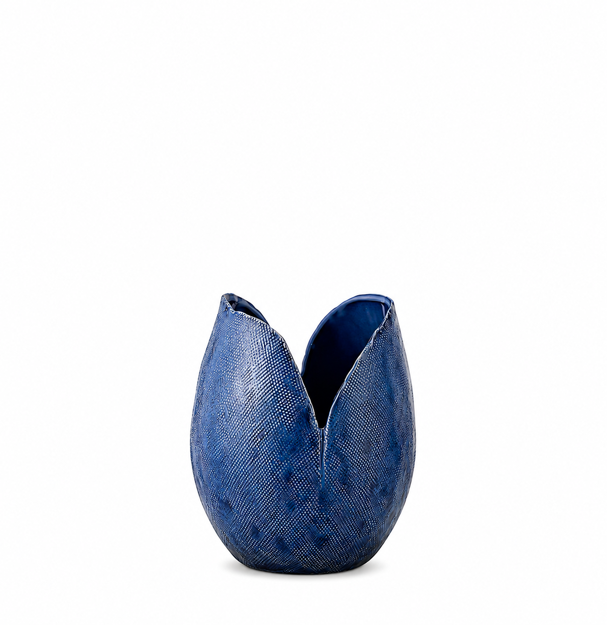 Thibault Vase Large