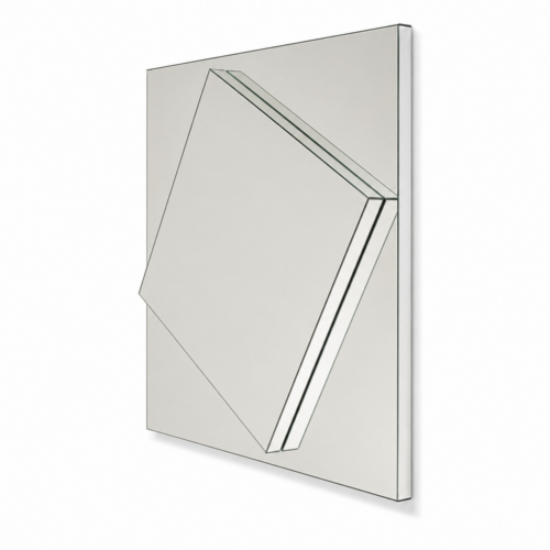 LAYERS MIRROR