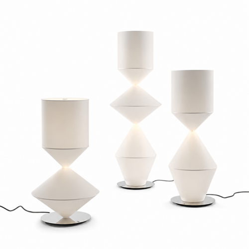 COSTANTINA FLOOR LAMP XXL