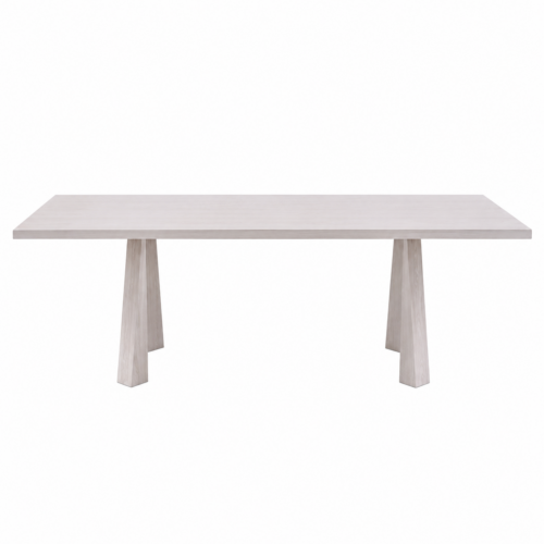 JORN DINING TABLE